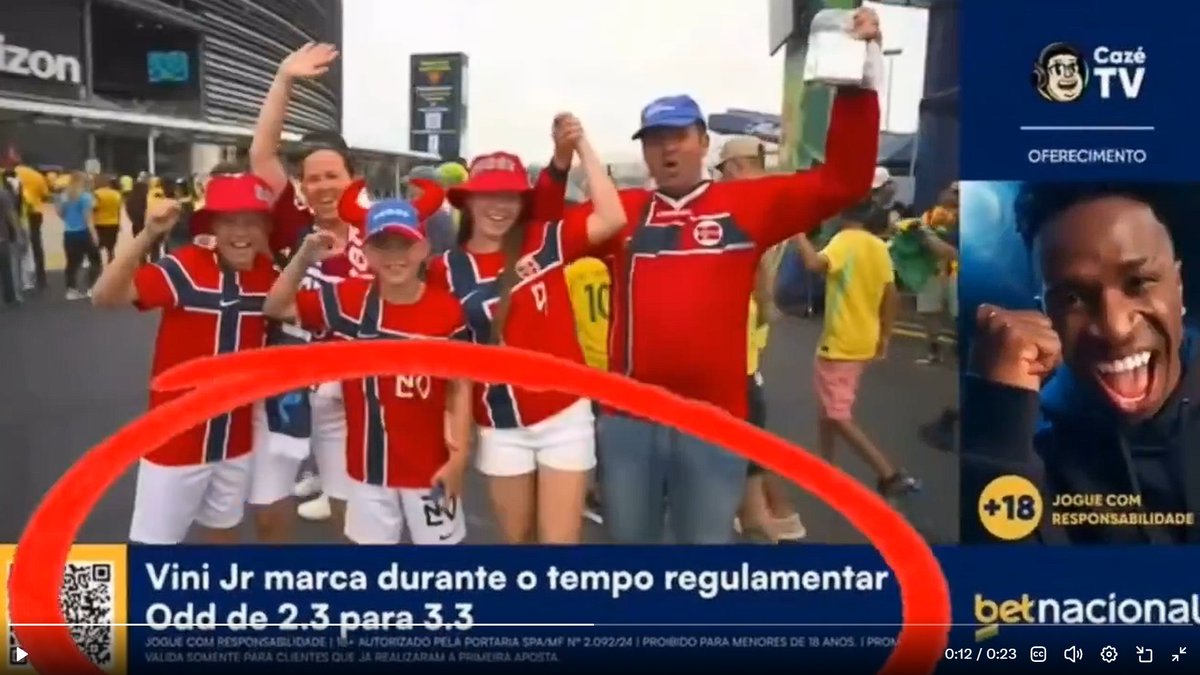 FranklinTo34991's tweet photo. @MrAncelotti @CBF_Futebol https://t.co/wgcwJl9RNV