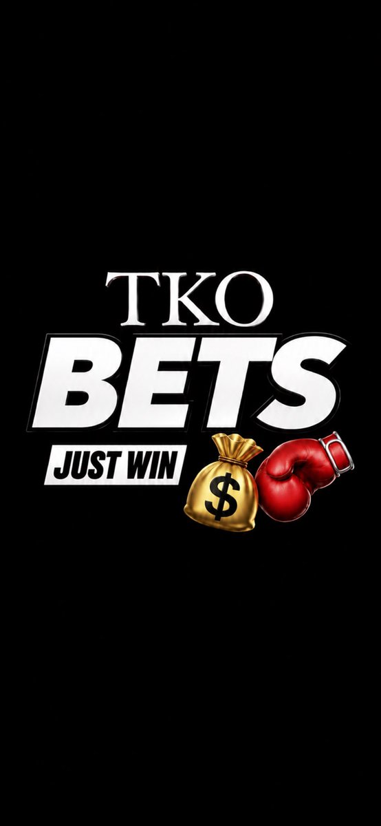 TKOBETS1's tweet photo. ANNIHILATION 
T K O B E T S 🥊 GREATEST ALIVE 
IMAGINE PAYING ME FOR THIS 

2026 UNDEFEATED💲JAN 1 - JUL 6

TUESDAY SWEEP 🧹
🧹 🧹 🧹
⭐️VIP YESTERDAY 
✅LAD
✅Belgium
✅Spain

WORLD CUP RECORD 
70W-5  one of one  93%

WC⚽️14 > > > > > > > > > > > > > >
✅Belgium
✅Spain
✅England 
✅Kane 
✅Norway
✅Both teams to score 
✅Morocco⭐️BIG BOY(6.5%)
✅France
✅Mbappe 
✅Morocco
✅Columbia
✅Argentina 
✅Messi 
✅Egypt

WORLD CUP 
70W-5
✅Morocco⭐️BIG BOY 
✅France⭐️BIG BOY 
✅Belgium
✅Spain
✅England 
✅Kane 
✅Norway
✅Both teams to score 
✅Mbappe 
✅Argentina
✅Messi 
✅Egypt
✅Ronaldo
✅USA 
✅USA 
✅Belgium
✅Kane 
✅Mbappe 
✅Norway 
✅Haaland 
✅Canada 
✅Kane 
✅Belgium
✅Spain
✅France
✅Bosnia-Herzegovina 
✅Colombia
✅Diaz 
✅Croatia
✅Portugal
✅Ronaldo 
✅Algeria +800 
✅Jordan +750
✅Both teams to score 
✅Haaland 
✅Mbappe
✅Argentina
✅Messi 
✅Messi 
✅Egypt
✅Spain
✅Japan 
✅Germany
✅Both teams to score 
✅Morocco 
✅Canada 
✅David 
✅Switzerland 
✅Correct score +1200 
✅Colombia 
✅Ghana 
✅Norway 
✅Messi 
✅Haaland 
✅France 
✅Mbappe 
✅Both teams to score 
✅Tie
✅Germany 
✅Scotland 
✅Correct score +750
✅Both teams to score 
✅Tie 
✅USA 
✅Tie +600
✅Both teams to score 
✅Bosnia - Herzegovina 
✅Korea 
✅Mexico 
✅Correct score +500
❌Argentina
❌Germany
❌South Korea
❌England 
❌Ecuador

BEST IN THE 🌎
T K O B E T S 🥊