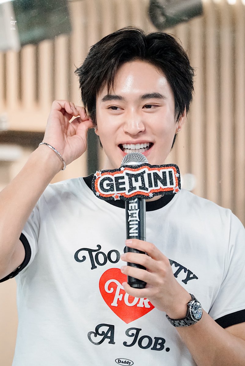 p_164pix's tweet photo. รวมพลกับเจมีไนน์ 🥺🫳🏻🩵✨

GEMINI CONCERT PRESS TOUR
#Flex1045xGEMINIConcert
#GeminiConcertLive #GeminiConcert
#Gemini_nt https://t.co/ioRiW9W0X8