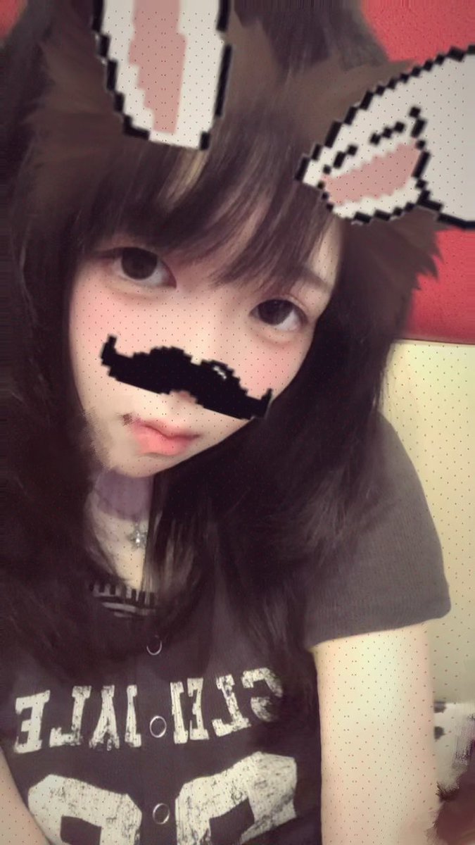 yadapq's tweet photo. Tag

│ ljc │ 🚺 │ L │ 依存 │ 激重 │ 🐿🦟 │

おともだち募集

 #病み垢さんと繋がりたい  #病み垢女子と繋がりたい  #レズビアンとつながりたい https://t.co/AflwCdst46