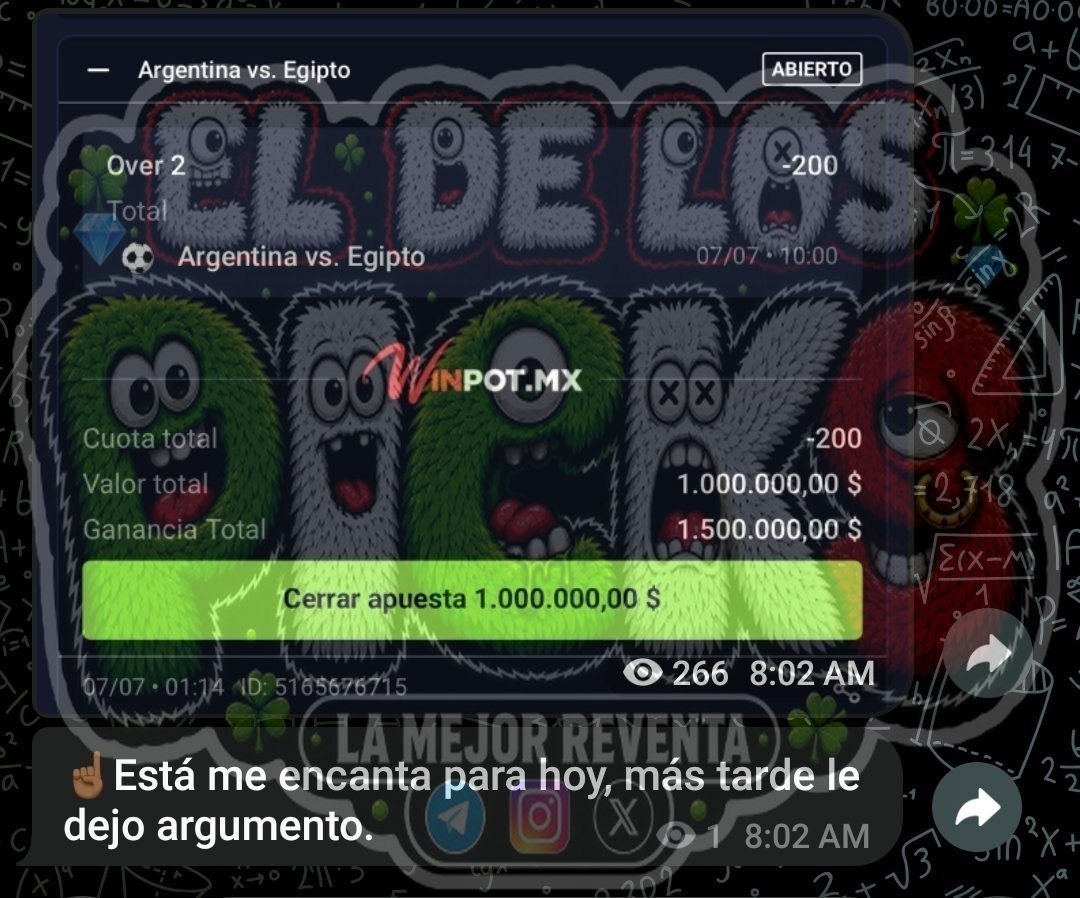 EDLPMX tweet picture