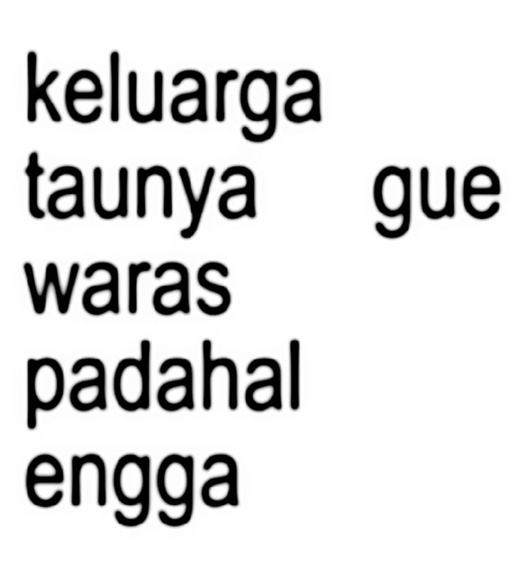 rafikarchmwt's tweet photo. https://t.co/pvOzD4LafU