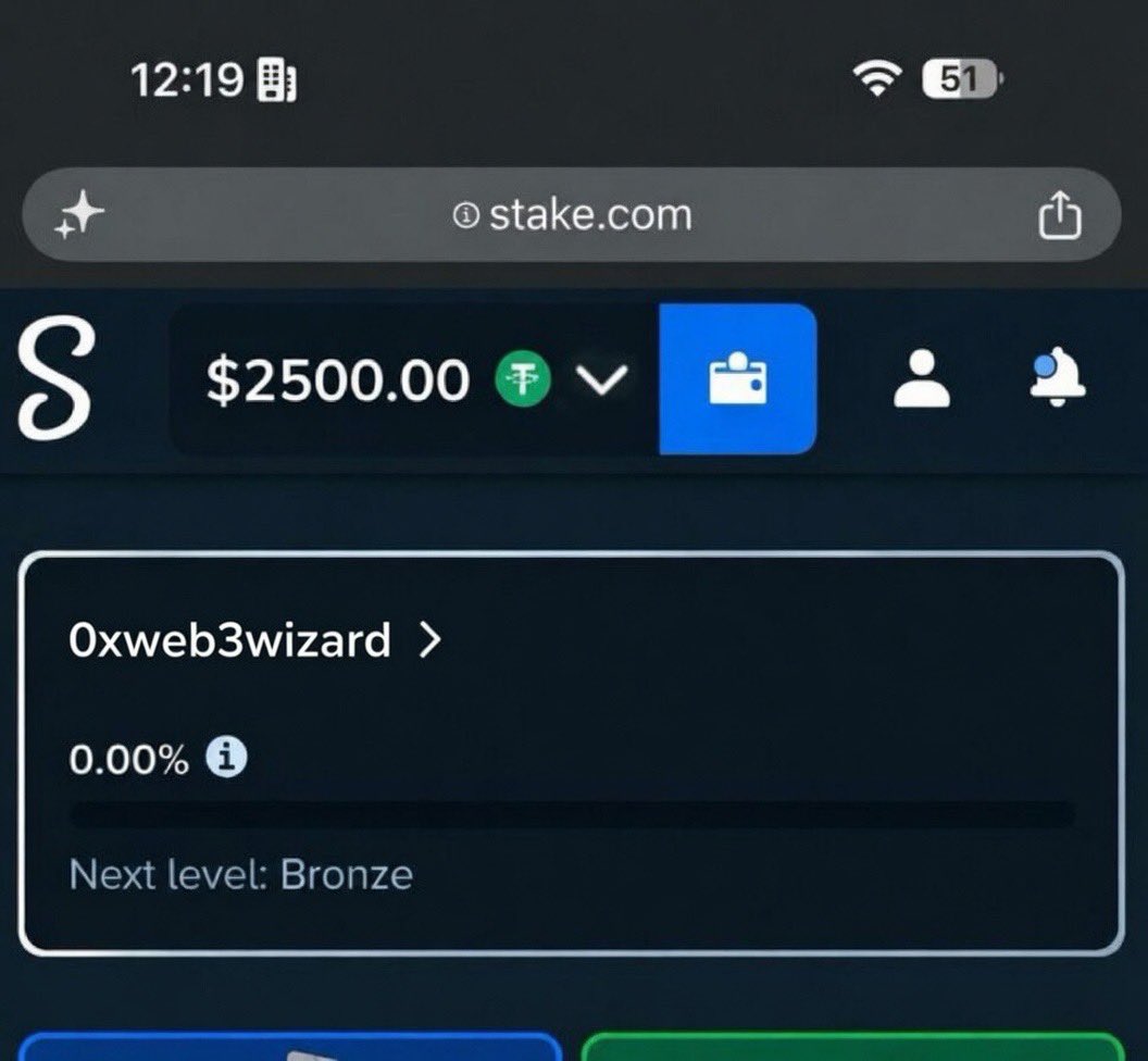 0xweb3wizard's tweet photo. Si Messi mete dos goles contra Egipto, voy a regalar 100 dólares en 20 comentarios random con un username de Stake.

Argentina 🇦🇷 vs Egipto 🇪🇬 (faltan 4 horas) https://t.co/OtYI2aD3l1