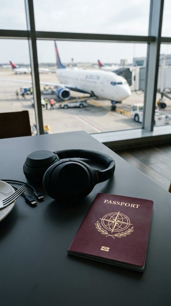 CaliSoundOff's tweet photo. Where would you like music to take you next? 🛫😎🎧 https://t.co/4oxaHXffjT