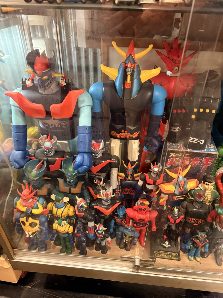 takabusa_c's tweet photo. WANIMAも通う居酒屋で🙂めっちゃ美味しかったしママが楽しかった😖リピート確定やな😊
#WANIMA https://t.co/0SEFEdYZl5