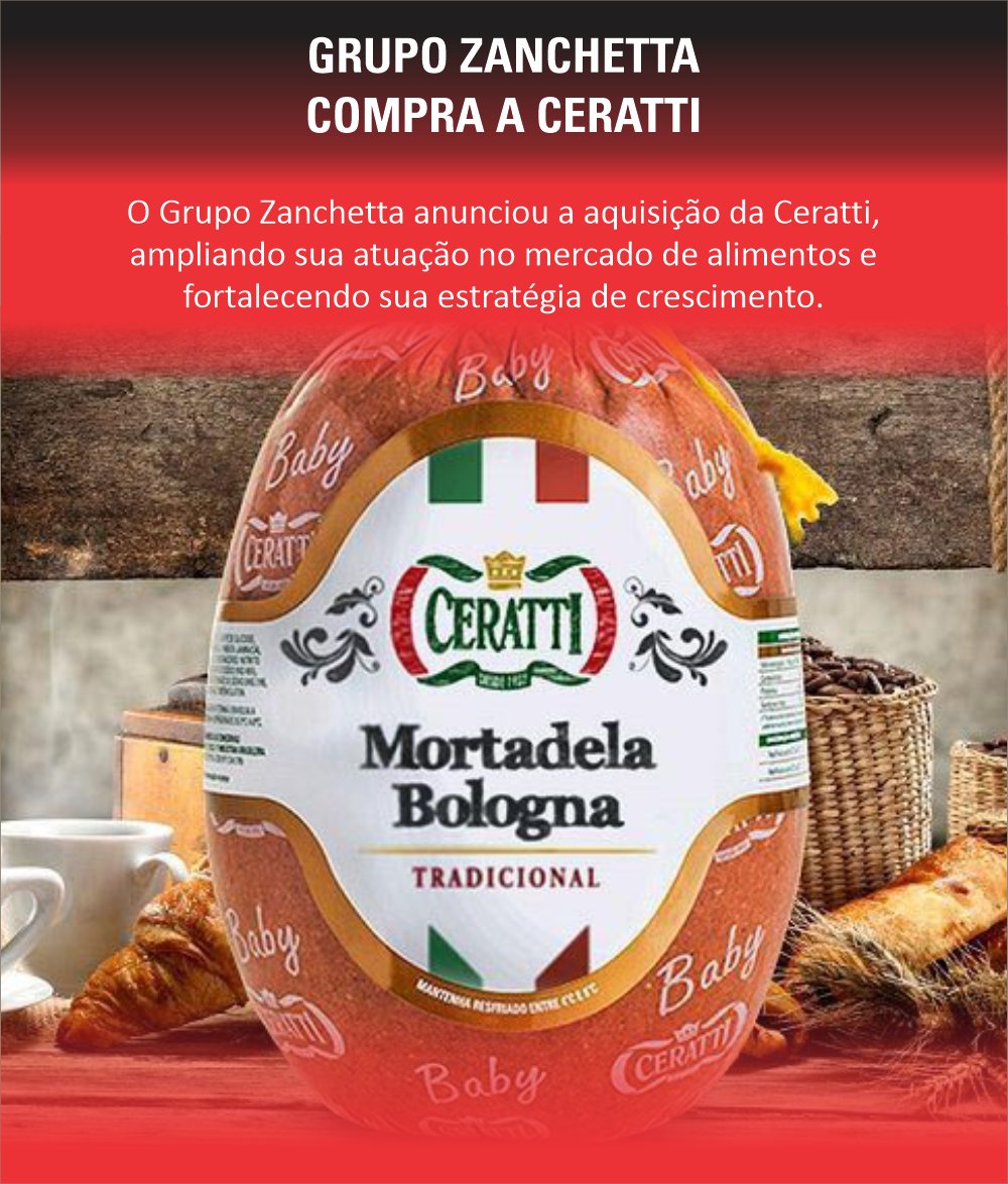 carta_logistica's tweet photo. https://t.co/Cmk2w81mI3 https://t.co/wraaOPoOeQ