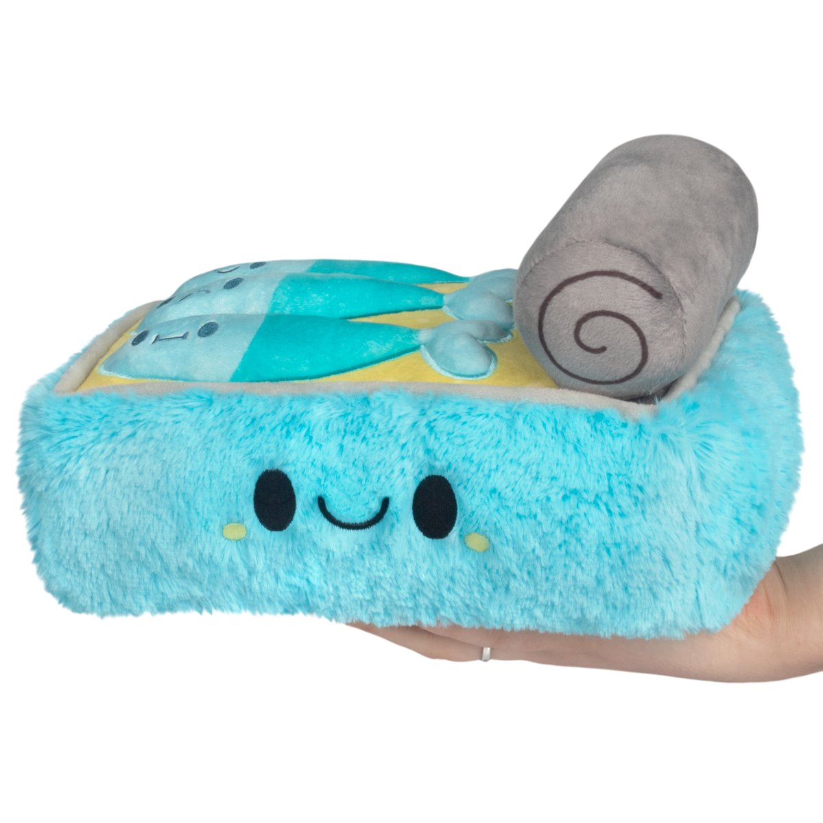 Squishable ◕‿◕ tweet media