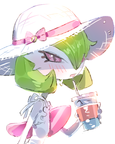 R_a_ine's tweet photo. 🥤 https://t.co/Ifrg3uSDO2