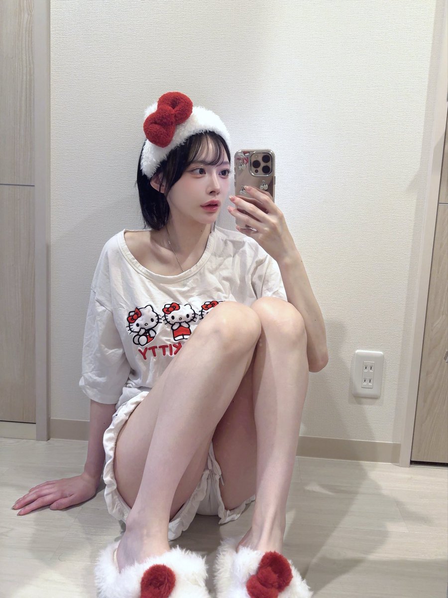 蘭 (@luv_mr9) / Posts / X