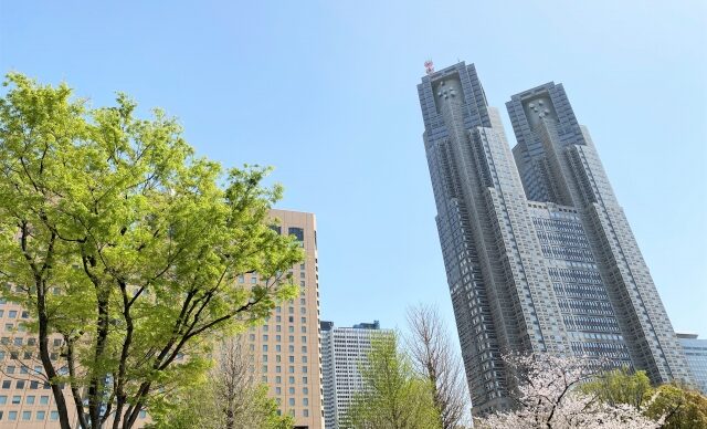 _i_cept's tweet photo. 生成AIは、企業や自治体の業務改善に役立つ一方で、ルールづくりと確認体制が欠かせません https://t.co/babumnHR6i https://t.co/JVUZJMqO9M