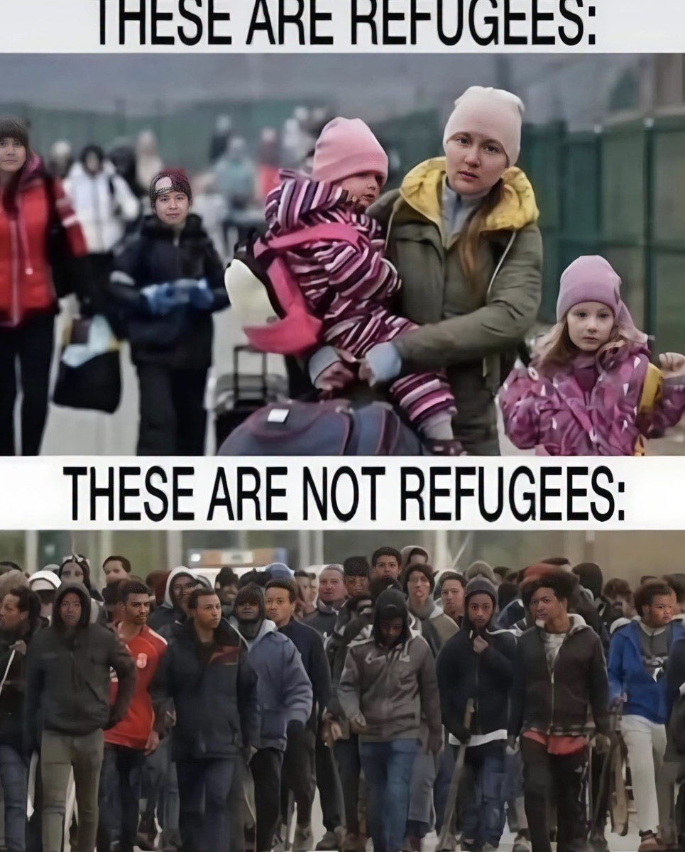 ToonDazza's tweet photo. And No lefty will convince me otherwise @andyburnham … https://t.co/Dy6w3Q96vJ