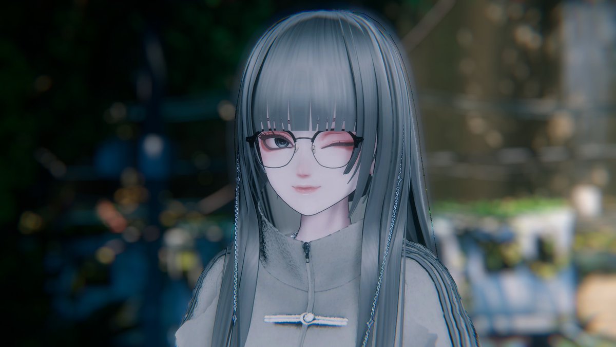 dyni3_3's tweet photo. 眼鏡って正義だと思うんだよね https://t.co/Q4UfAbVgF4