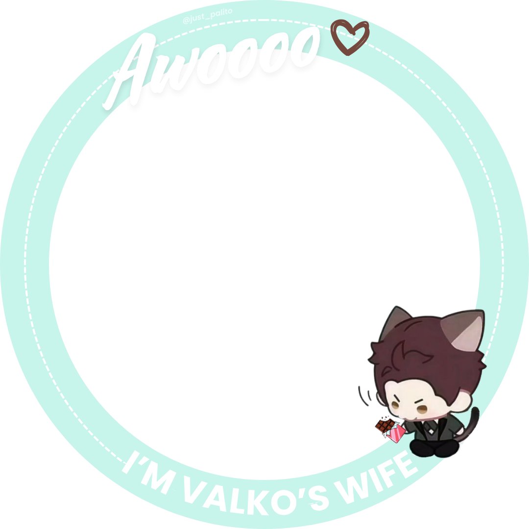 Palo | #BRINGVALKOBACK tweet media