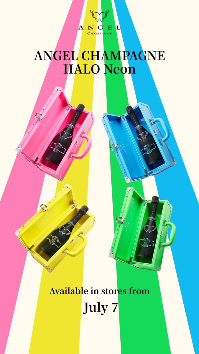 ネオンカラー‼️‼️‼️ 開けたい‼️‼️‼️‼️‼️‼️‼️黄色‼️