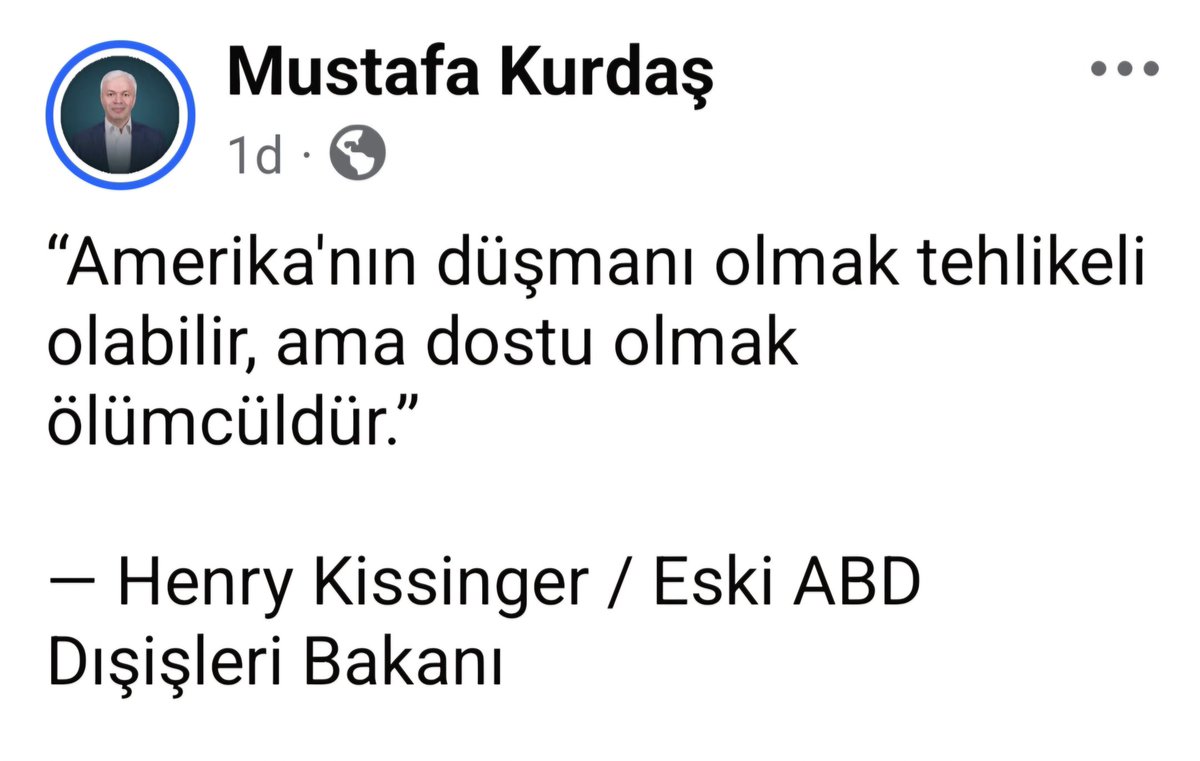 MustafaKurdas's tweet photo. Amerika'nın dostu olmak!.. 

***
#NATOsummit
Air Force One Mason Greenwood https://t.co/Ce1SvN223j