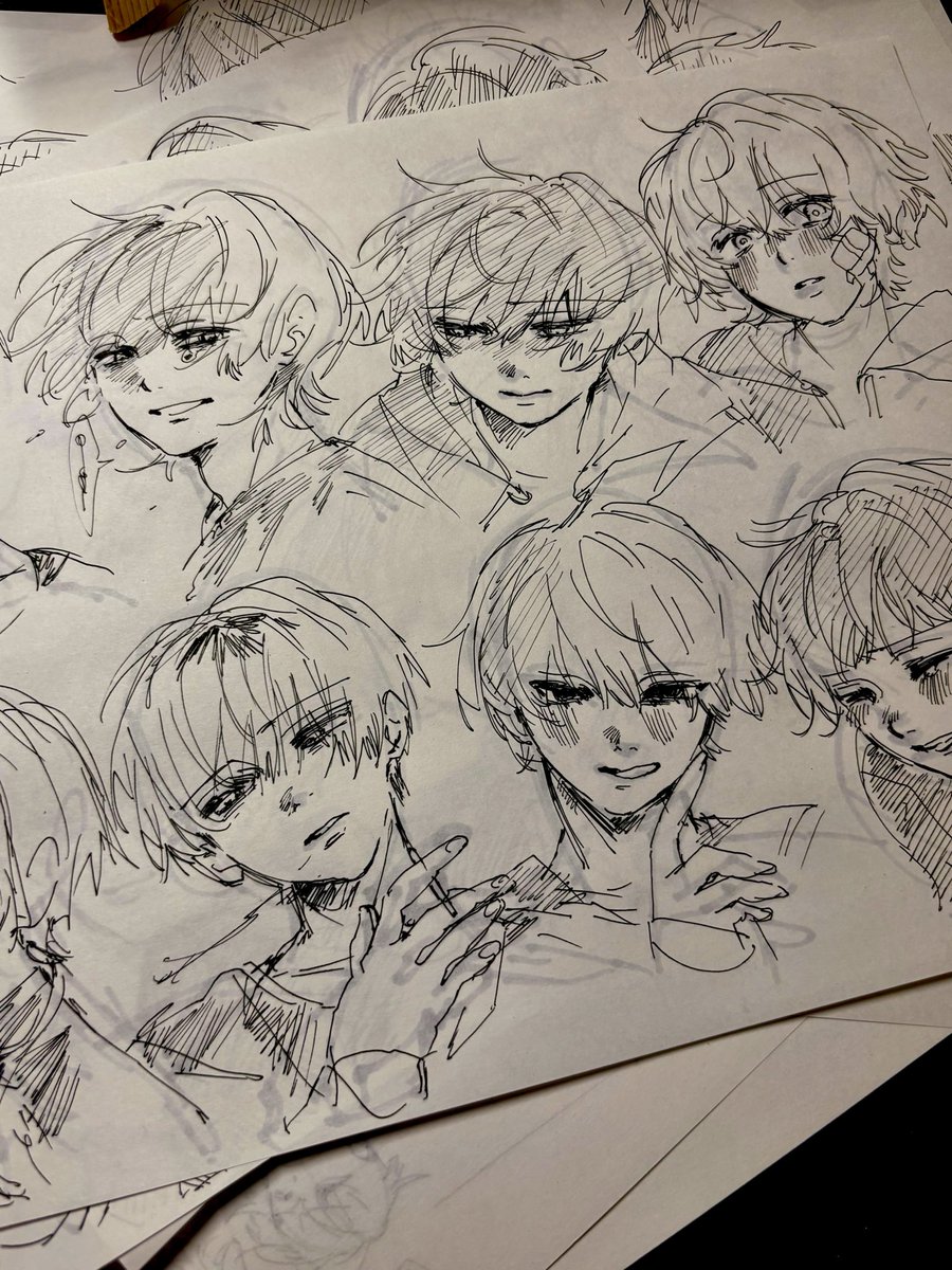 nanimonai_160's tweet photo. https://t.co/kcZbLvMeFv