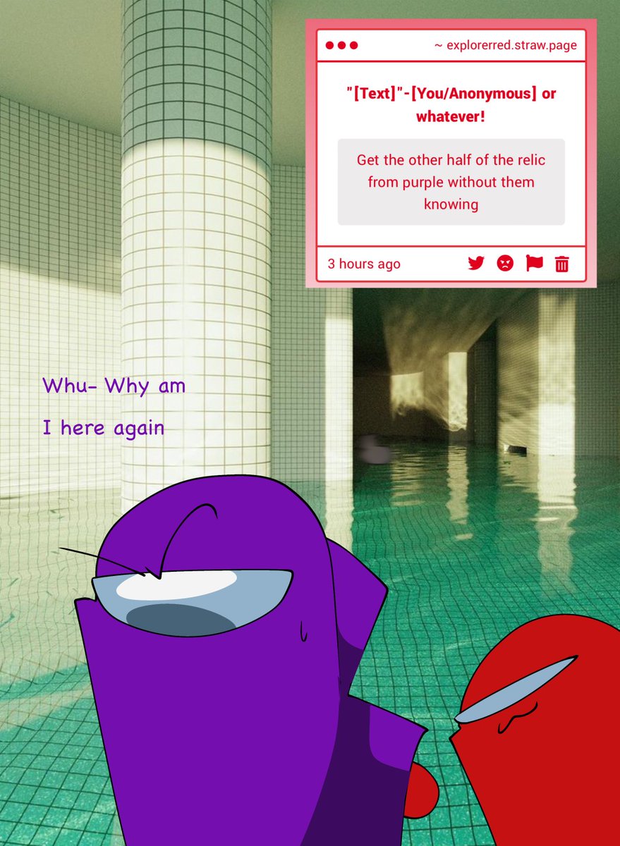 Red_Rodamrix tweet media