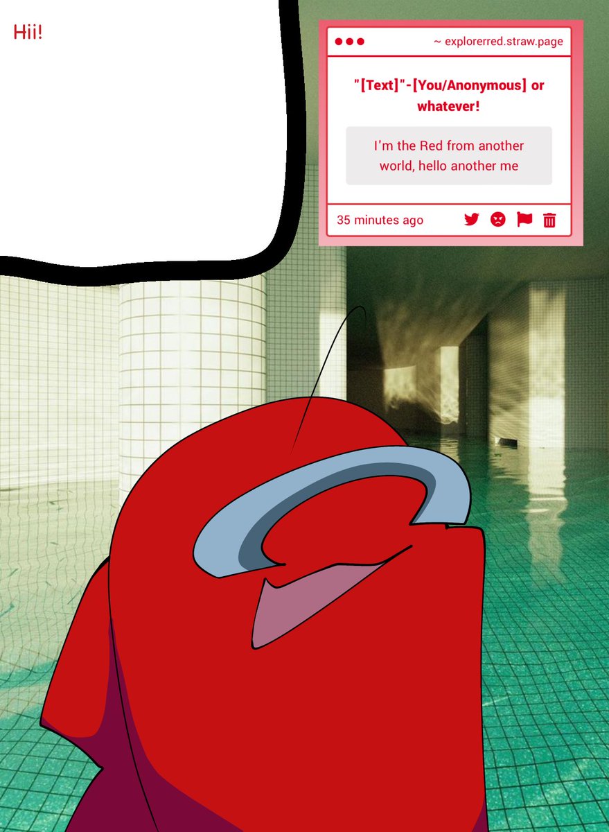 Red_Rodamrix tweet media