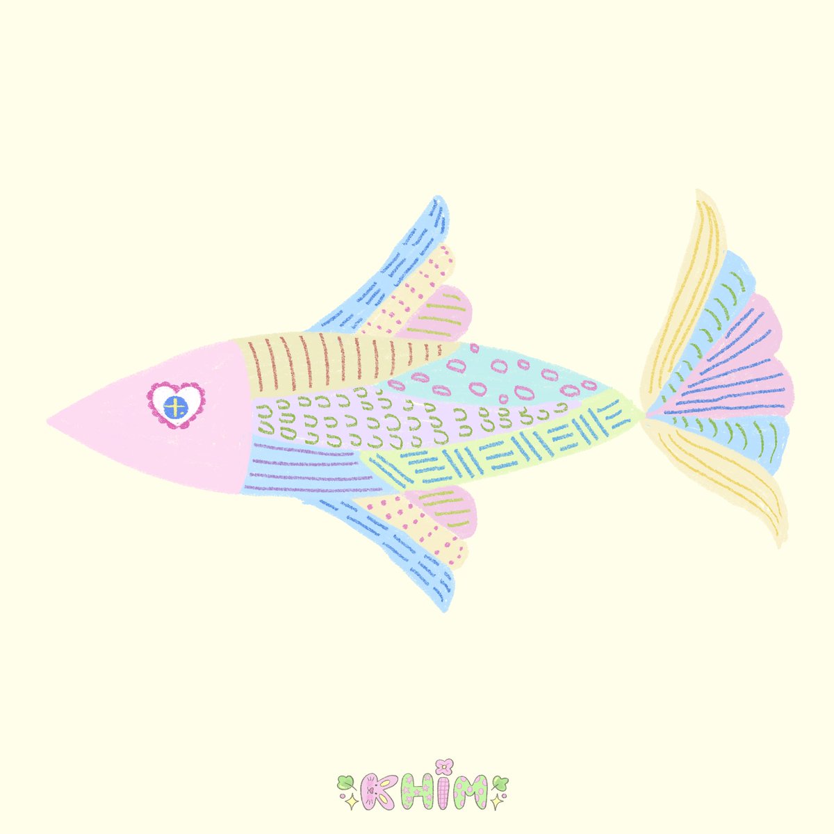 anotherofkhim's tweet photo. 🩷✨🐠 https://t.co/tLwqO0X8Qy