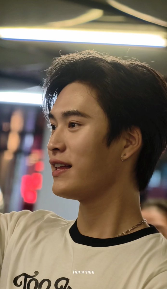 tianxmini's tweet photo. ทุกคนครับ ผมมาลา 🧎🏻‍♀️🧎🏻‍♀️🧎🏻‍♀️

#Gemini_NT #เจมีไนน์ https://t.co/MuJINtMUrE