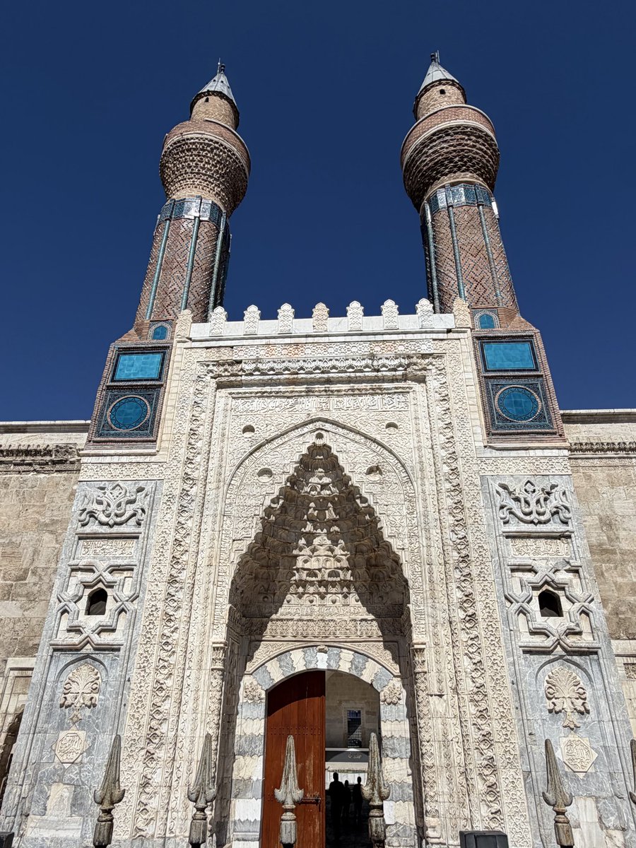 yektagibi's tweet photo. 🕌🩵 https://t.co/D5UIXWbJT8
