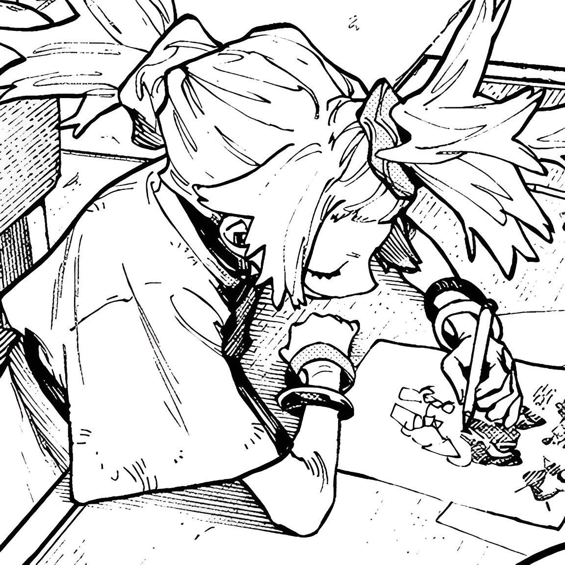 Paintttbrushh's tweet photo. //Role play account &amp; ooc mostly//

//กำลังศึกษาคาร์ ให้โอกาสเรมลินทีนะคะ\\ https://t.co/OnwOWhz5Nn