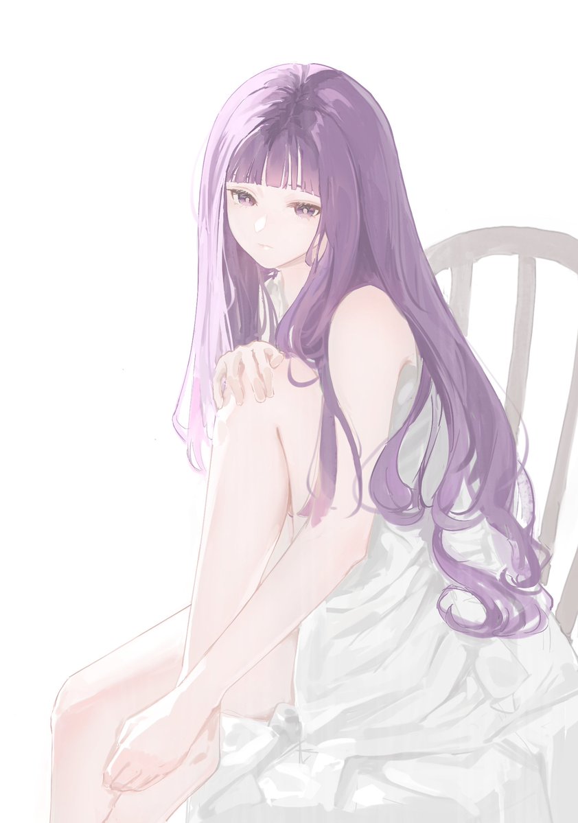 UkrhF2rhH486630's tweet photo. フェルン 
#フリーレン #frieren https://t.co/BjVAz6e8si
