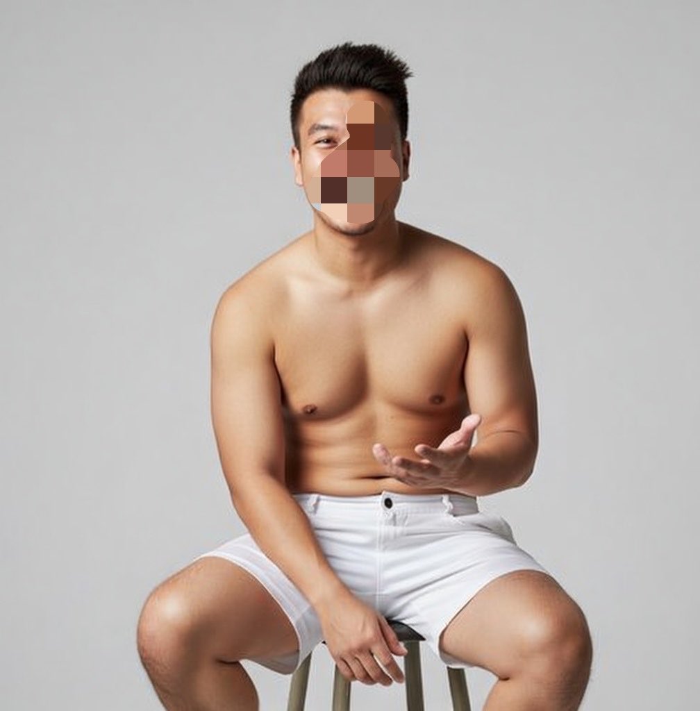 BcolanoEngineer's tweet photo. Ready nman na ko mag asawa. Aasawahin na lang kulang 🥴 Ikaw ba baby? https://t.co/COO3tMYNsW