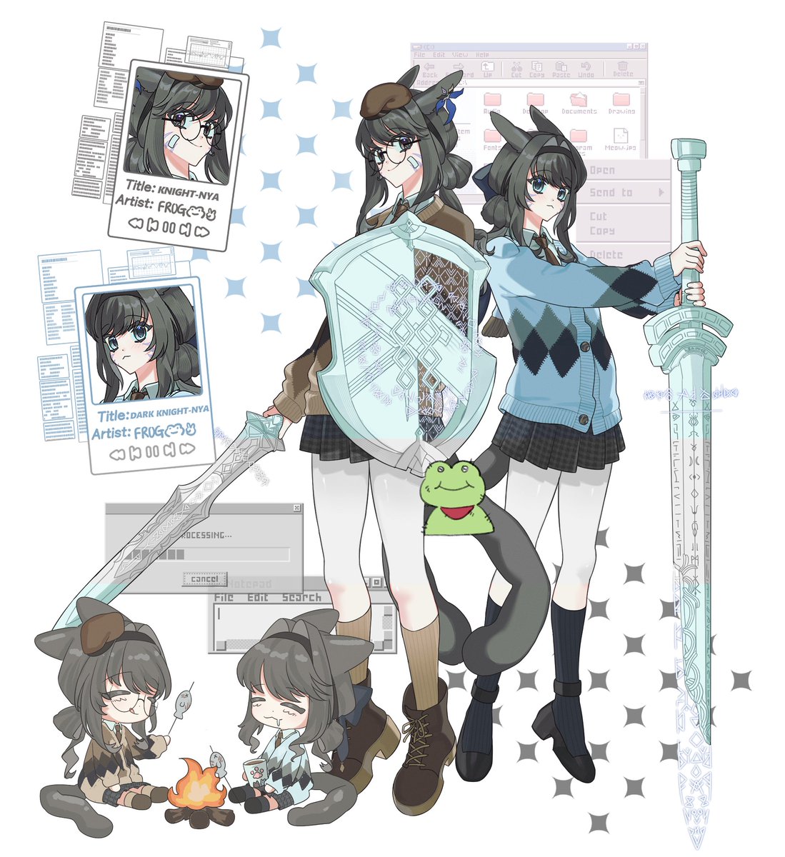 atea49_'s tweet photo. https://t.co/jRGhIHI3S1