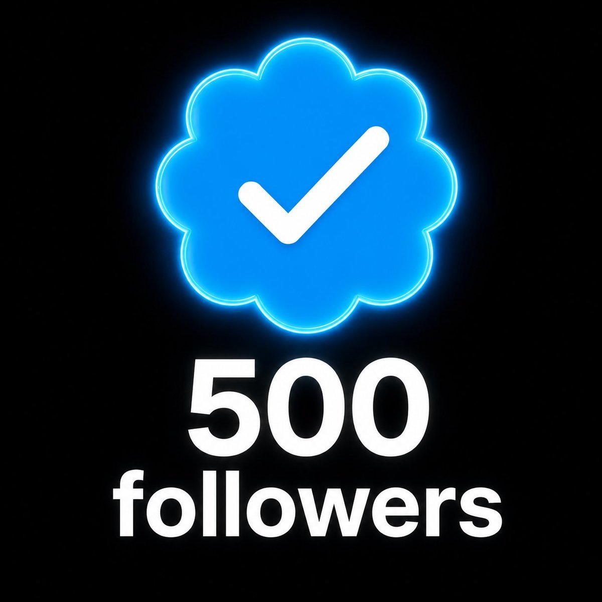 Flexycoll6's tweet photo. Bro to bro:

Building X is a full time job. 

Just say "Hello" and gain 500+ muts under this post. https://t.co/nTT5vV8XvC