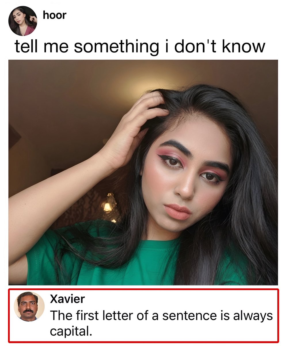 pakaluxavierog's tweet photo. 🤷🏾 https://t.co/xIxfl2SmFb