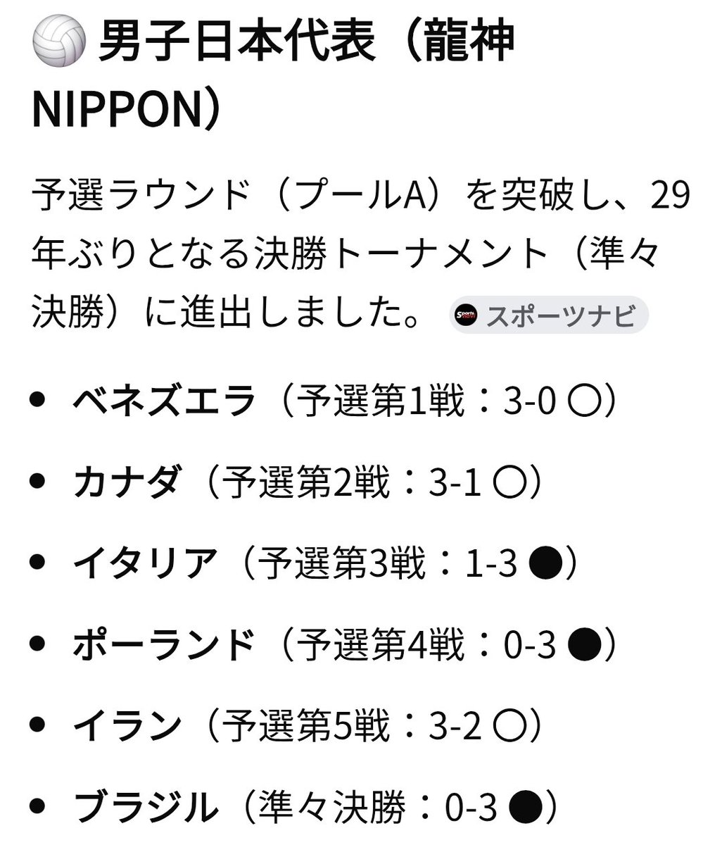【非売品】TOKYO 2020 OFFICIAL REPORT 公式レポート メモ 東京2020オリンピックの結果