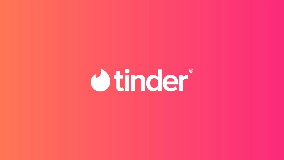 JVCom's tweet photo. Ce développeur indépendant transforme votre bibliothèque Steam en… Tinder !

Vous cherchez le prochain jeu vidéo dont vous tomberez amoureux ? À l’aide de ce site gratuit, baptisé Dustpile, vous allez pouvoir choisir l’élu de votre cœur parmi vos titres qui prennent la poussière.

Un swipe à droite pour les garder, un swipe à gauche pour ceux qui ne vous intéressent pas… Chaque titre a son profil avec la note, le temps nécessaire pour le finir, des captures d’écran (à la place des photos) ! Alors, ça sera quoi votre premier « match » ?