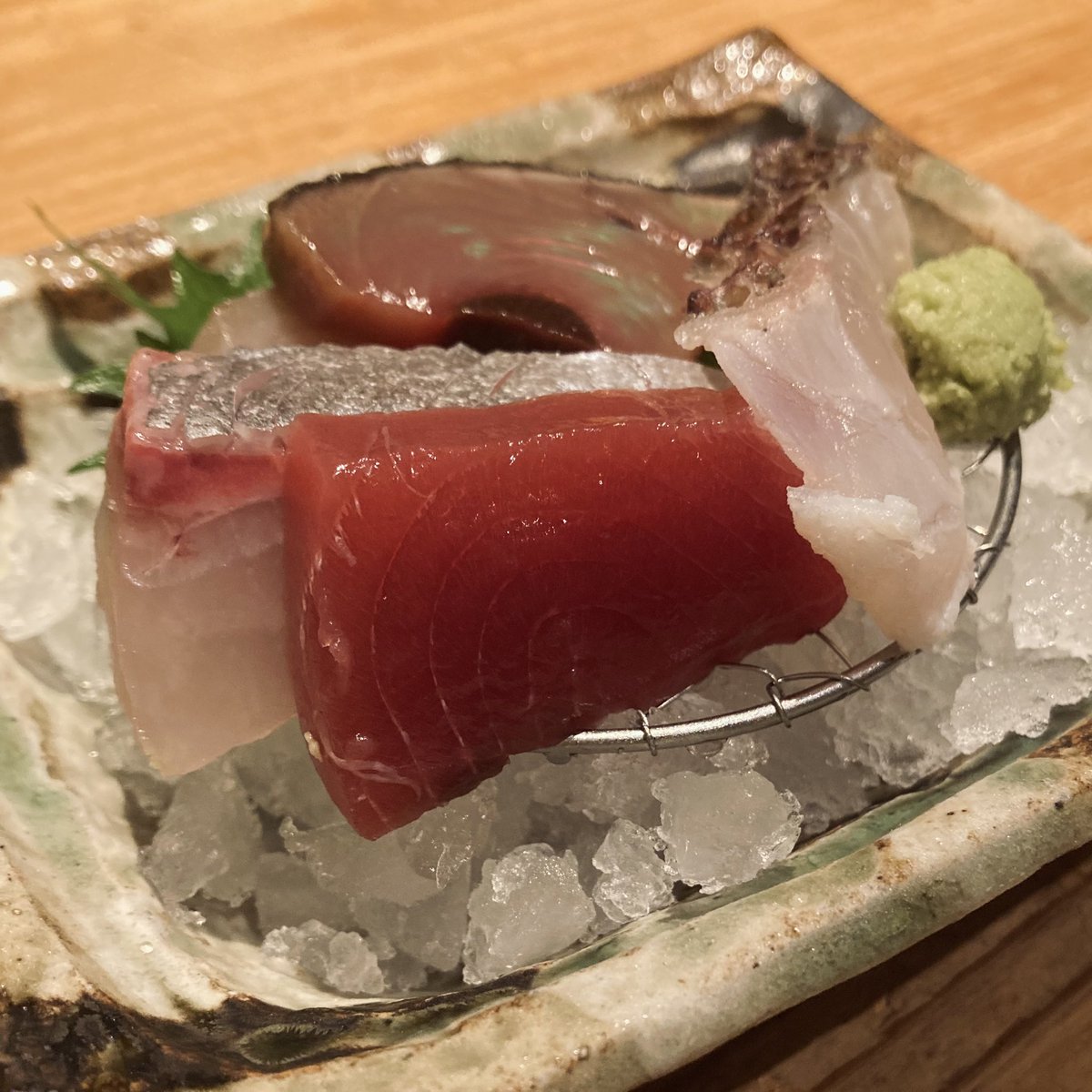 amemetola's tweet photo. ごちそうさまでした https://t.co/eKf6EFqqe3