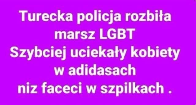PObuz46445's tweet photo. 👇😂😂😂 https://t.co/fnQRjpdWFx