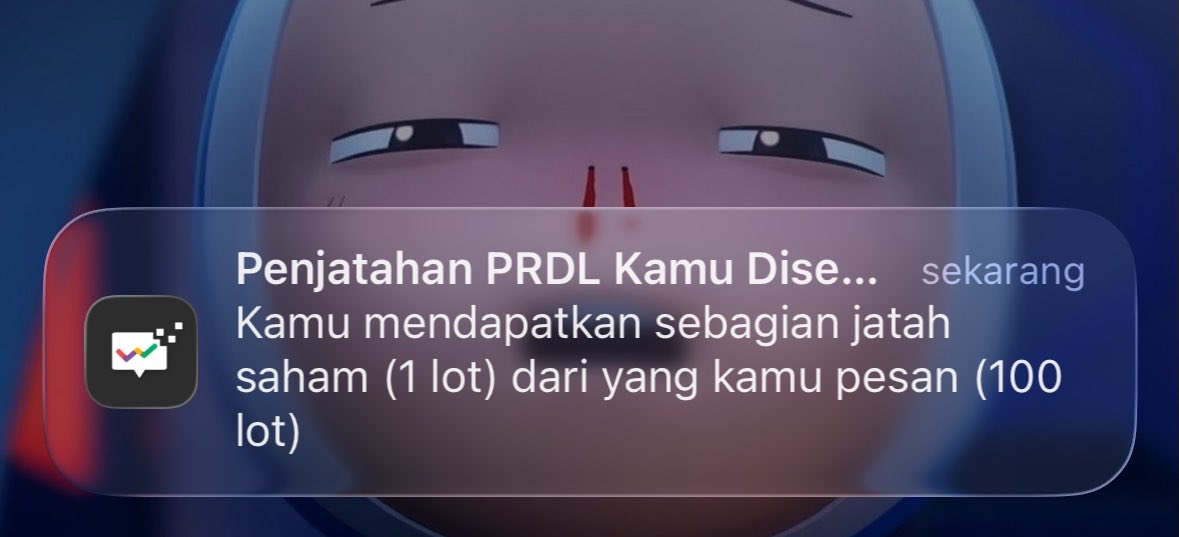 panpn0's tweet photo. Awikwok pasukan 1 lot prdl siap meramaikan pasar https://t.co/tMktbvLfl2