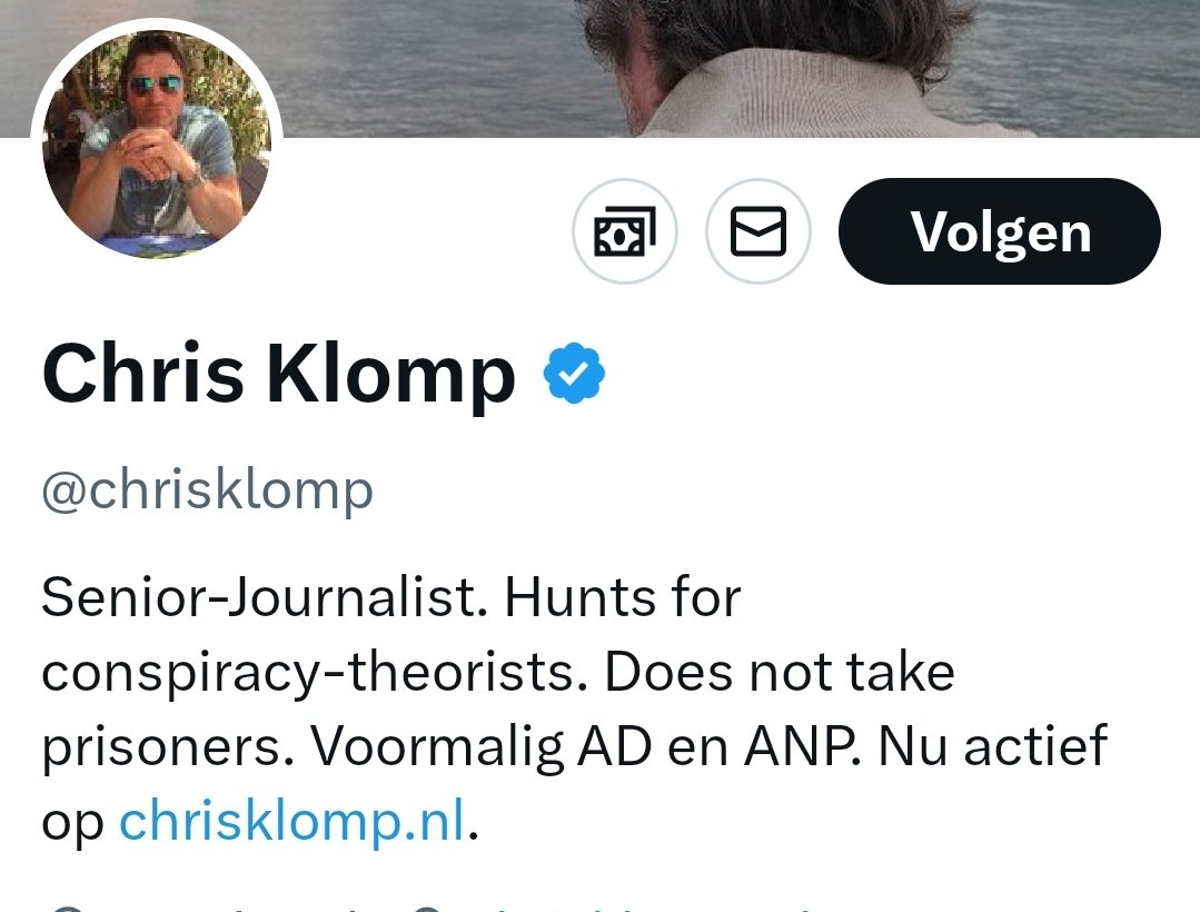 2010_Bobby's tweet photo. @Charlot2409 @chrisklomp @RicharddeMos Hoezo privé??? https://t.co/GmQOJOXAHq