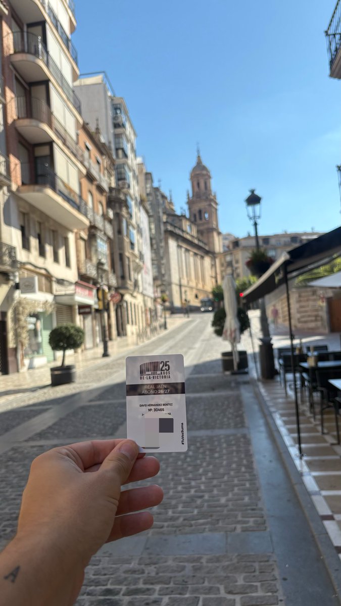 daviiiidddd5's tweet photo. Que empiece esto ya… 🔜 https://t.co/5oBJpQA4eU