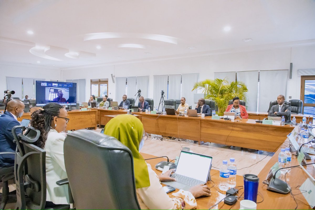 Ibirango Rwanda Rwanda Parliament (@RwandaParliamnt) / Posts and Replies / X