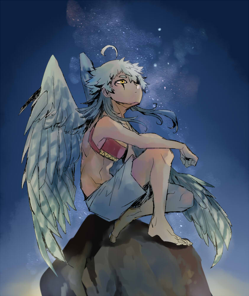 chirosuke1530's tweet photo. https://t.co/0f0lN1xt97