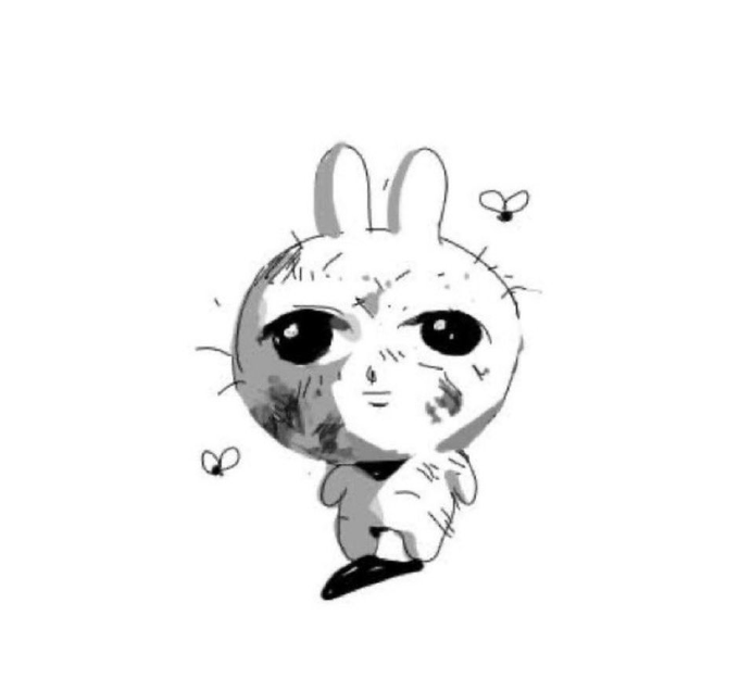 beansm00thie's tweet photo. i just fuckin feel like this all the time man https://t.co/bpeQqLvdfV
