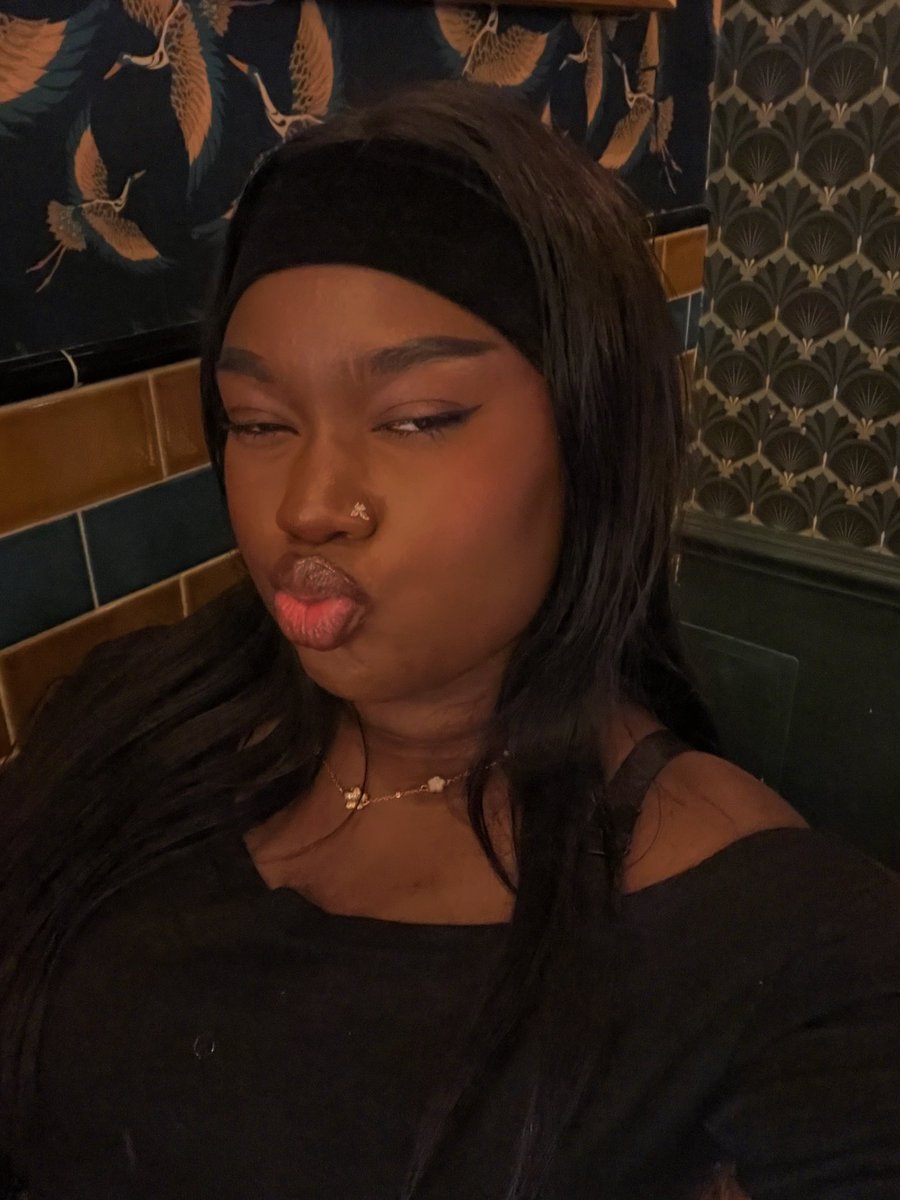 itzlycannn's tweet photo. 🐺 I'm Lycan.

Variety streamer on Twitch—competitive games, horror, story games &amp; chaotic moments with friends.

Building a genuine community, creating opportunities for UK creators, and putting London on the map.

Come for the laughs, stay for the vibes. Say hi. 💜 https://t.co/93OW2ialN1