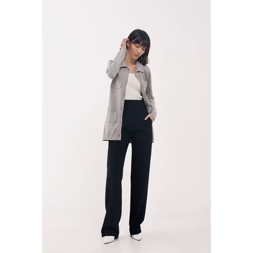 ddsaaaaaaaaa's tweet photo. Preloved good condition, 1-2 kali pake
ada brand Pomelo, This is april, Day and Night dll. 

Bisa by oren yaa free ongkir yaa🩵
aku jual murah ajaa https://t.co/2Car9IHQmC