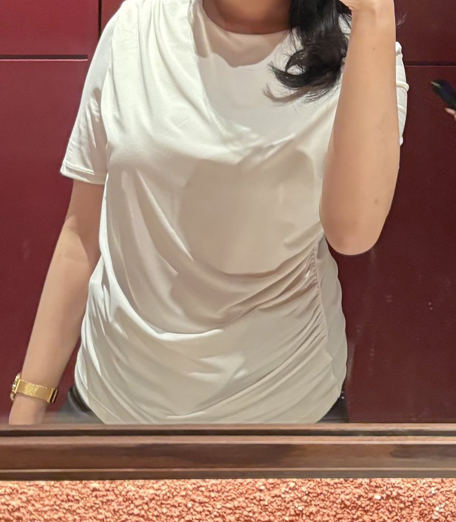 ddsaaaaaaaaa's tweet photo. Preloved good condition, 1-2 kali pake
ada brand Pomelo, This is april, Day and Night dll. 

Bisa by oren yaa free ongkir yaa🩵
aku jual murah ajaa https://t.co/2Car9IHQmC