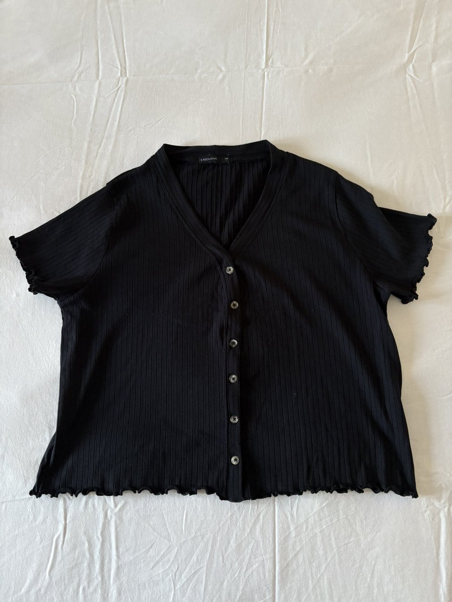 ddsaaaaaaaaa's tweet photo. Preloved good condition, 1-2 kali pake
ada brand Pomelo, This is april, Day and Night dll. 

Bisa by oren yaa free ongkir yaa🩵
aku jual murah ajaa https://t.co/2Car9IHQmC