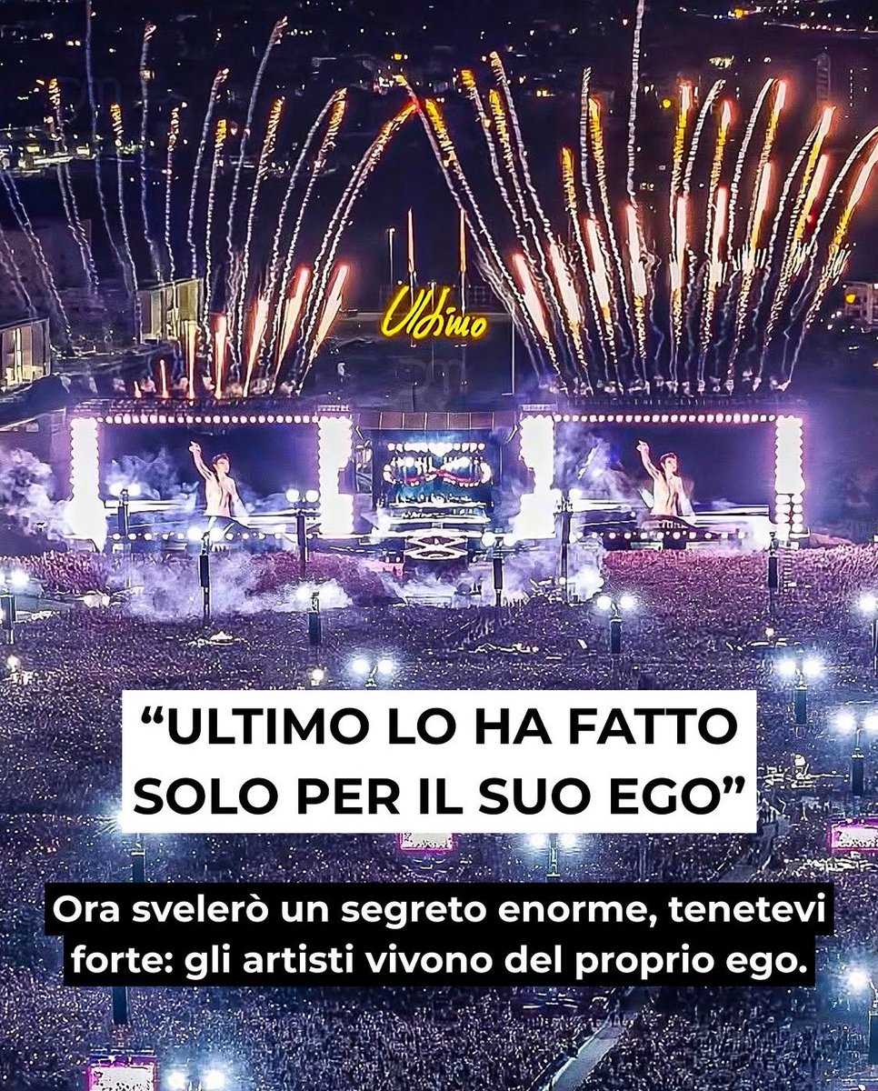 chiara🦋 tweet media