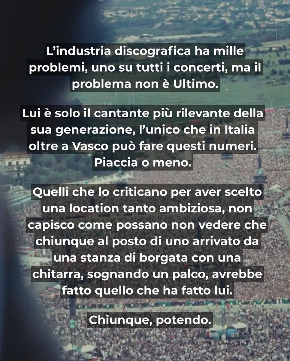 chiara🦋 tweet media