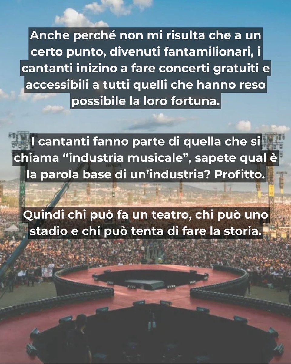 chiara🦋 tweet media