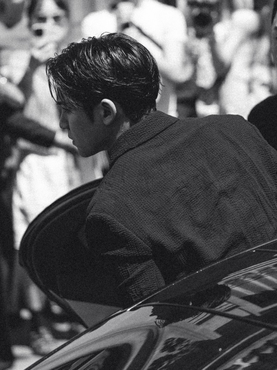 gyumedia's tweet photo. @Dior @pledis_17 DIOR FALL WINTER 2026-2027 HAUTE COUTURE SHOW #민규 (via alden_chenyin)
🔗 https://t.co/IhJtOzjUKt
🔗 https://t.co/xXTRRZMdbi

MINGYU FOR DIOR COUTURE
#MINGYUxDior #DiorCouture
@Dior @pledis_17 https://t.co/tKv2hPdUw6