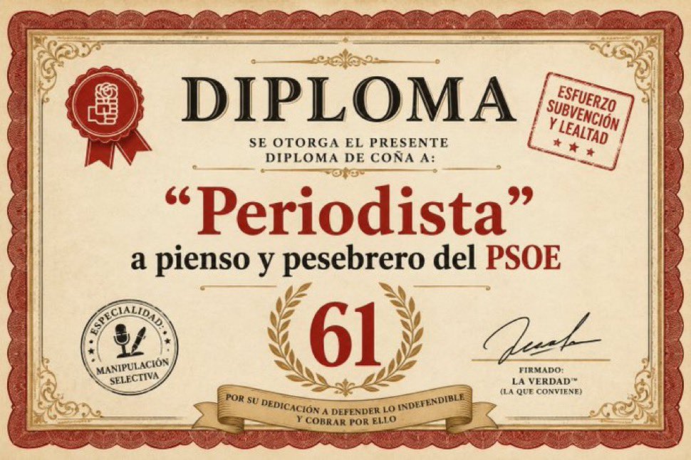 AntonioNasu's tweet photo. @SarahPerezSanta @MananerosTVE 61 + LA CHONI https://t.co/XToqVOg76F